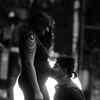 Article image for: Embracing <i class="tbold">parenthood</i>