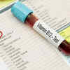 Treatment is key or else damage can be 'irreversible'