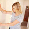 Other neurological symptoms of the deficiency
