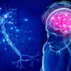 Vitamin B12 and nerve health