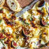 Butter Boards
