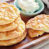 Cloud Bread