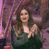 Raveena Tandon