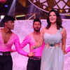 Sunny Leone