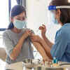 ​Probe into vaccine safety