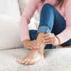 ​Guillain-Barré syndrome diagnosis