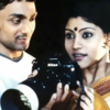 Mr. and Mrs. Iyer - 2002