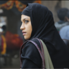 Lipstick Under My Burkha - 2016