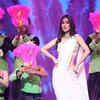 Mouni Roy