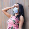 ​Do mutations of the virus play a role?
