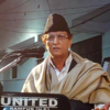 Article image for: Case registered against Azam Khan for making objectionable remarks during a public rally