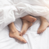 ​Do not force into foreplay