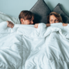 ​Do not miss these spots if you are new to foreplay