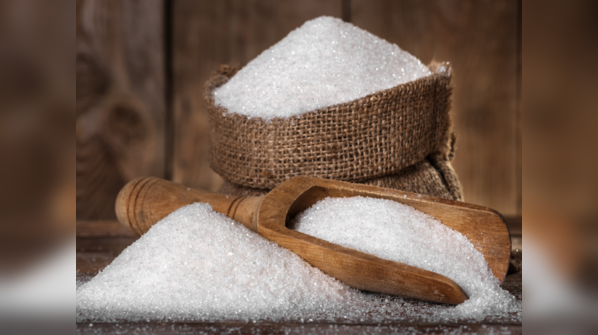 Sugar is held accountable for diabetes mostly