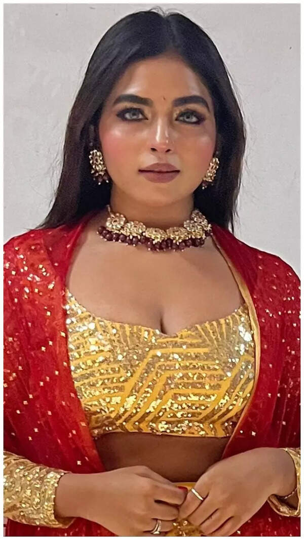 Saba Khan