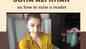 Soha Ali Khan shares her tips on how to raise a reader