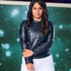 Surbhi Rana