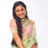 Sumbul Touqeer