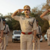 Khakee: The Bihar Chapter