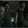 Delhi Crime Season 2