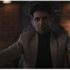 Undekhi Season 2