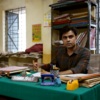 Article image for: Panchayat, Rocket Boys and more: Best <i class="tbold">ott series</i> of 2022