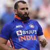 Article image for: India vs Bangladesh: <i class="tbold">mohammed shami</i> ruled out of ODI series