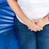 Reasons why vaginismus may affect you
