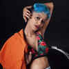 ​Daisy David's swag