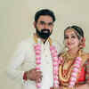 ​Happily Married
