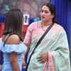 Family members get to choose the captaincy contenders
