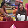 ​That concern about the daughter's injury to Anupama's mom