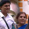 Article image for: <i class="tbold">prashanth sambargi</i>'s mother's powerpack entry