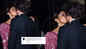 AGAIN? 'Drishyam' actress Shriya Saran kisses husband Andrei Koscheev in public; trolls say 'why they always have to kiss infront of camera'