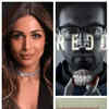 Article image for: Qala, Freddy, Moving In With Malaika: OTT films and series to watch in December