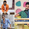 Article image for: Bigg Boss Telugu 6: Amid reports of Shrihan becoming the first finalist, a look at ex-contestants who won the ticket to finale