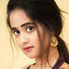 Article image for: Bigg Boss Telugu 2