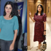Janvi Chheda