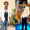 Article image for: <i class="tbold">gaurav khanna</i>