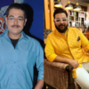 Ajay Nagrath