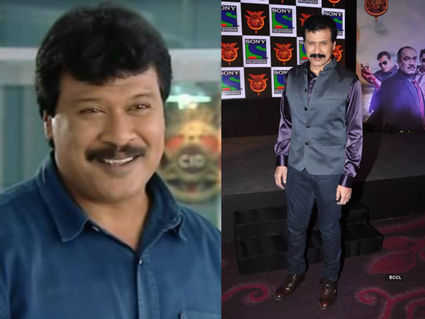 Dinesh