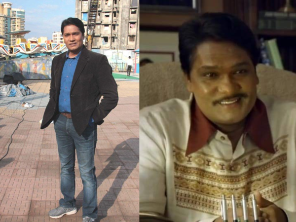 Aditya Srivastava Pictures