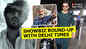 Showbiz round-up with Delhi Times