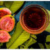 ​How to make Guava tea at home?