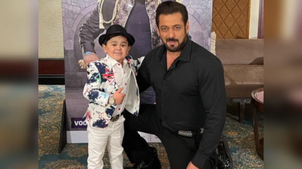 Entering Bigg Boss 16