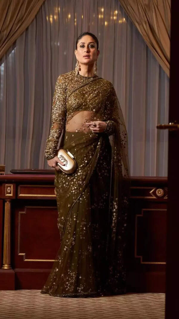  Sabyasachi