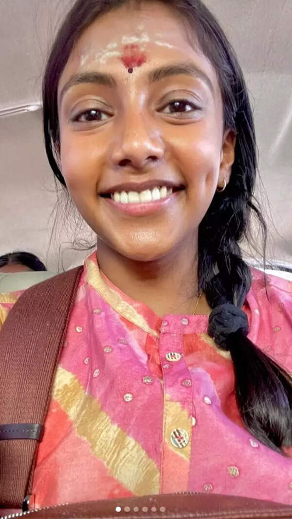 Chandran