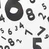 Article image for: Numbers 1, 2, 3