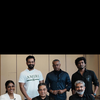 Article image for: Round Table with south <i class="tbold">filmmaker</i>s