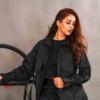 Article image for: <i class="tbold">chahatt khanna</i>